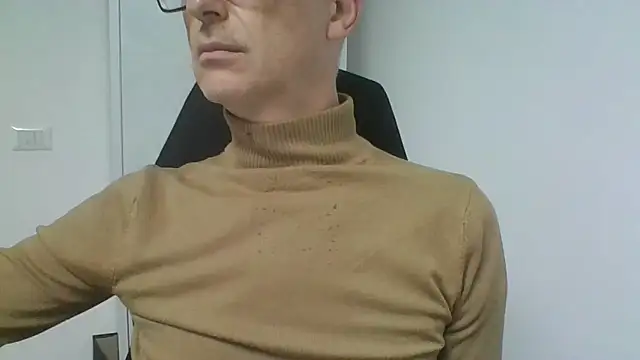 Sensor2000 online show from December 19, 2:36 pm