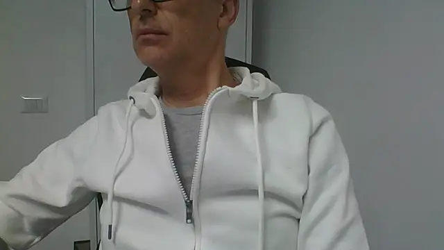 Sensor2000 online show from December 22, 8:00 am