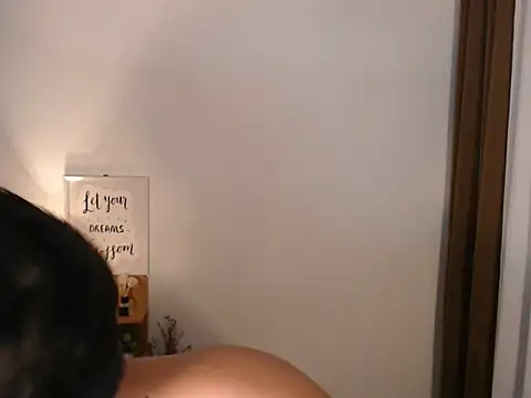 asian dai online show from March 2, 5:08 am