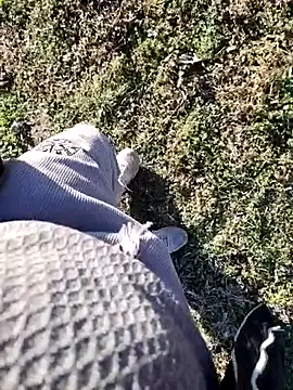 Prince-sexy online show from February 15, 2:58 pm