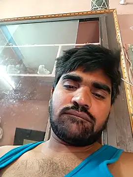 Harsha Happy online show from December 19, 1:46 am