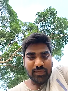 Harsha Happy online show from October 25, 12:07 pm