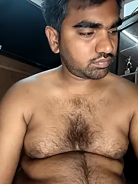 Harsha Happy online show from March 5, 12:18 am