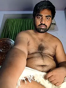 Harsha Happy online show from April 28, 2:11 pm