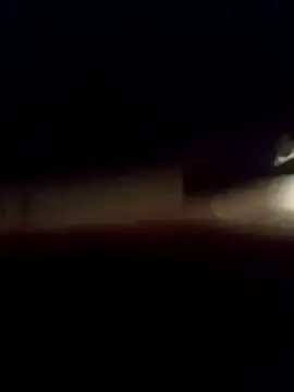 waiting4ubigboy online show from April 22, 8:19 am