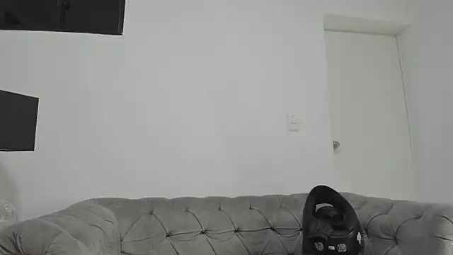 Dimitri Bass online show from September 22, 6:40 pm