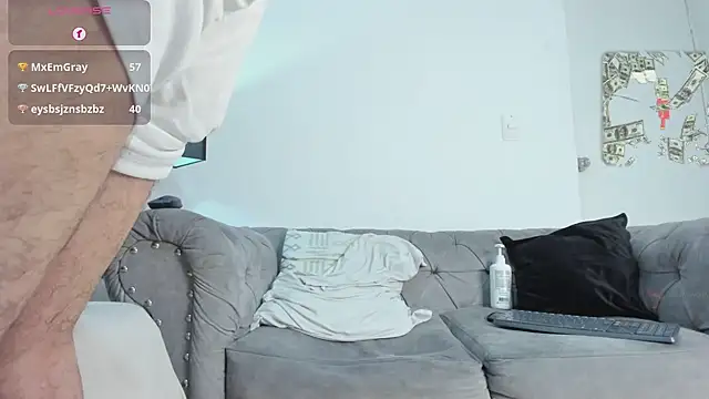 Dimitri Bass online show from September 23, 6:51 pm