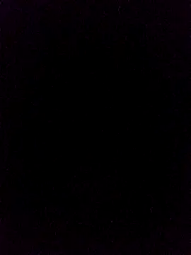 Snapshot of luke_7777 chatting on September 27, 3:04 am luke 7777 online show from September 27, 3:04 am