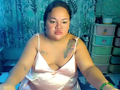 clasyprinces online show from May 22, 1:49 pm