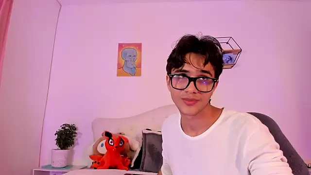 Snapshot of jin_luna chatting on October 14, 2:57 pm jin luna online show from October 14, 2:57 pm