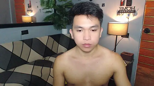 KingMateoGrey online show from December 21, 4:59 pm