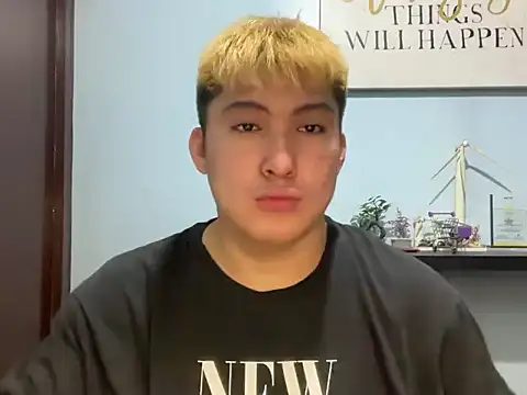 lovely jay online show from June 29, 4:51 pm