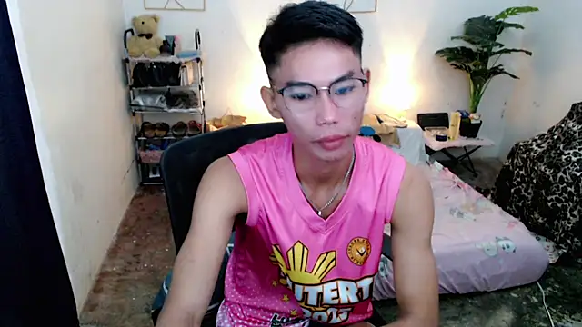 naughty rence online show from November 2, 4:22 pm