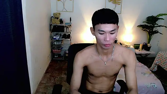 naughty rence online show from October 21, 9:34 am