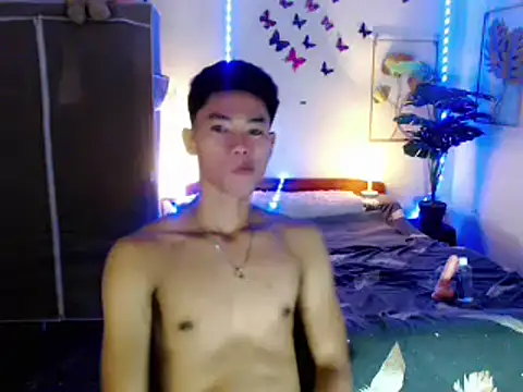 naughty rence online show from March 2, 11:45 pm