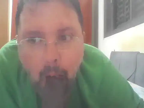 Luised80 online show from April 20, 2:58 am