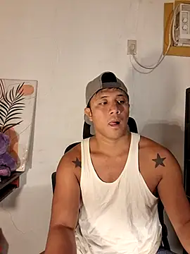 mr dave online show from April 12, 12:17 pm