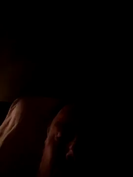 traverse online show from October 18, 3:55 am