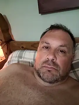 traverse online show from June 12, 7:06 am
