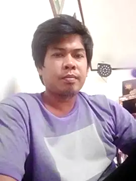 SteveFoxxe online show from July 31, 12:54 am
