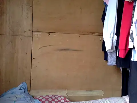 SteveFoxxe online show from October 6, 8:08 am