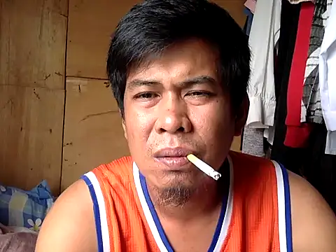 SteveFoxxe online show from October 14, 4:30 am