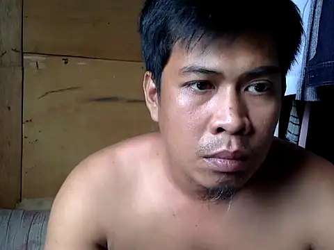 SteveFoxxe online show from September 10, 4:22 am