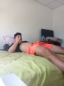 Clavitok online show from October 4, 2:33 pm