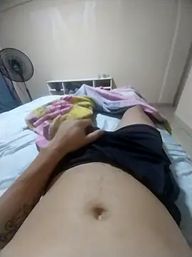 Clavitok online show from November 7, 8:12 pm