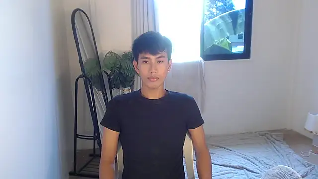 shokolet 2001 online show from September 11, 4:44 am