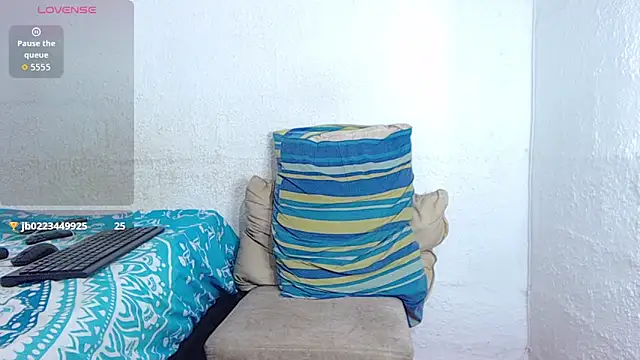 paulsprominence online show from January 10, 8:00 pm