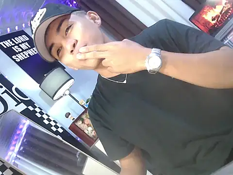 urhot chany online show from July 26, 4:48 pm