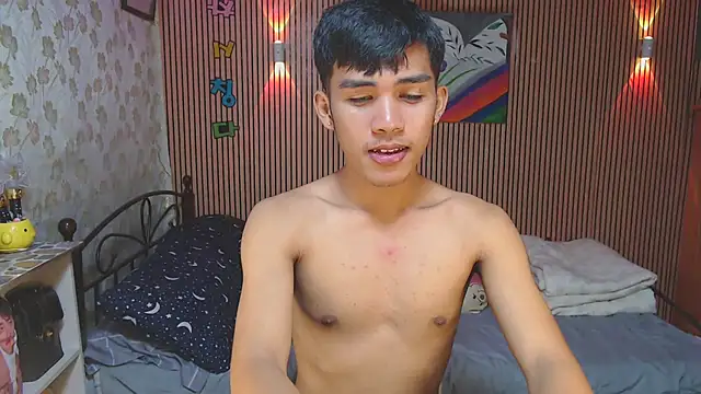 urhot chany online show from September 18, 6:54 pm