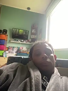 Snapshot of Samira19978 chatting on October 16, 9:17 am Samira19978 online show from October 16, 9:17 am