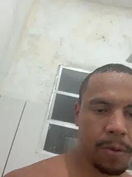 Didio ofc online show from April 16, 3:39 am