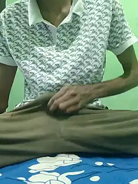 rockyy23boy online show from September 26, 6:16 pm