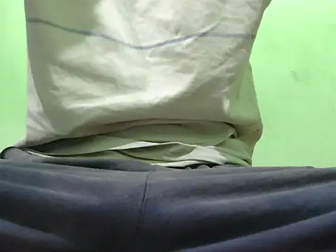 rockyy23boy online show from September 12, 3:45 pm