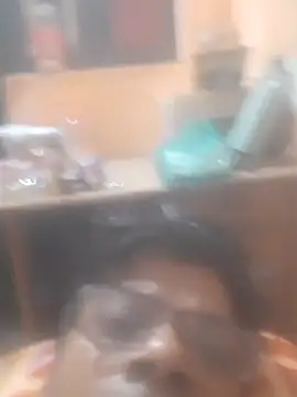 Puneet 1234 online show from February 11, 12:48 am