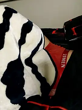 Koreanjjc online show from November 24, 1:45 pm