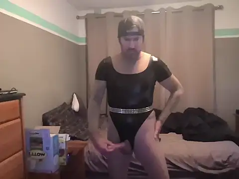 Snapshot of MotoXrideR28 chatting on September 11, 4:11 am MotoXrideR28 online show from September 11, 4:11 am