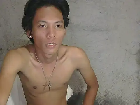 isanxxx online show from January 14, 9:29 pm