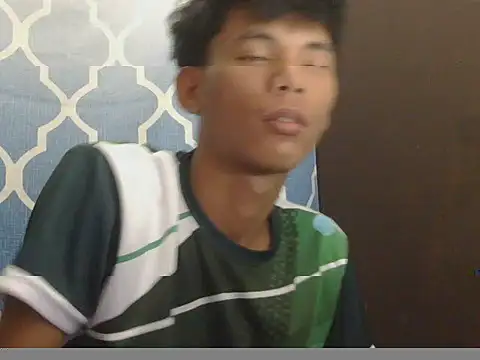 isanxxx online show from April 8, 2:48 pm