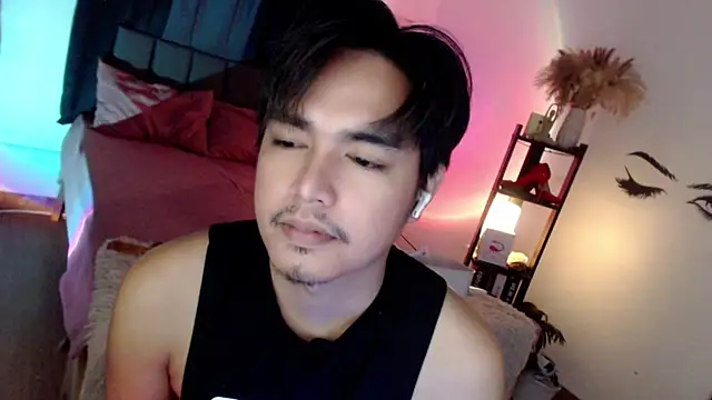 Snapshot of JakeXolsen chatting on September 24, 4:38 pm JakeXolsen online show from September 24, 4:38 pm