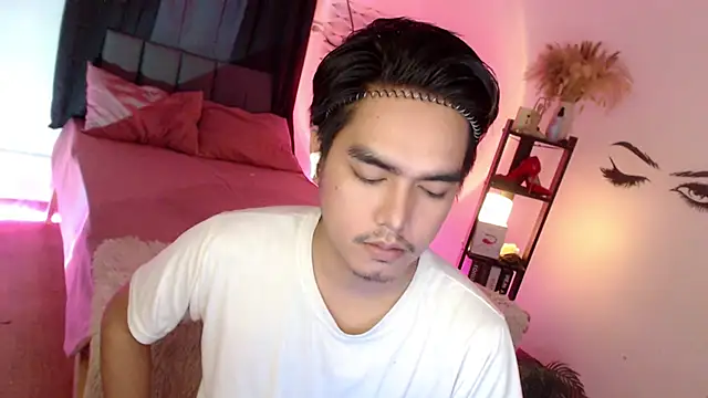 Snapshot of JakeXolsen chatting on September 18, 6:32 pm JakeXolsen online show from September 18, 6:32 pm
