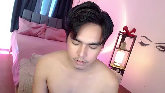 Snapshot of JakeXolsen chatting on October 4, 11:20 pm JakeXolsen online show from October 4, 11:20 pm