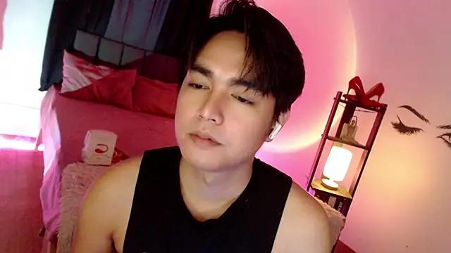 Snapshot of JakeXolsen chatting on September 25, 4:39 pm JakeXolsen online show from September 25, 4:39 pm
