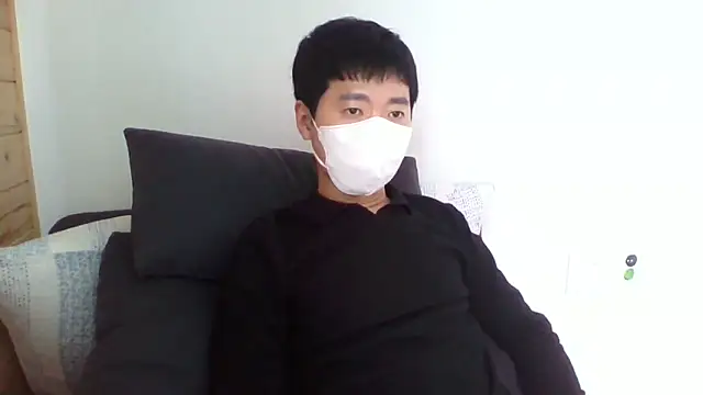  kinggun  online show from March 8, 6:06 am