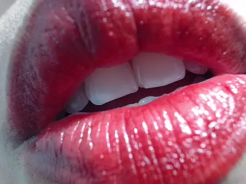 BBC Mixedgirl online show from March 21, 5:06 pm