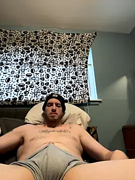 spud1204 online show from December 3, 3:51 pm