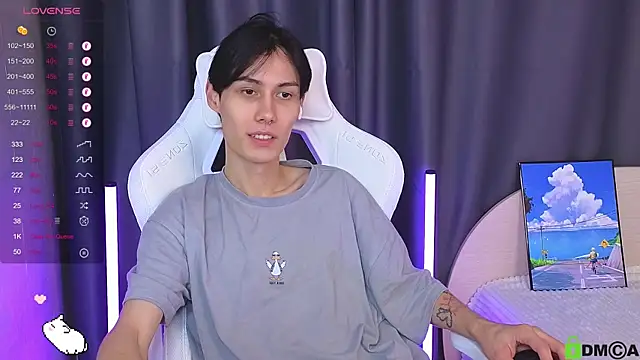 bd black online show from November 22, 10:42 pm